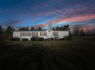 107 Spain Gulf Rd S, Utica, NY 13502