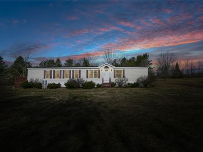 107 Spain Gulf Rd S, Utica, NY, 13502