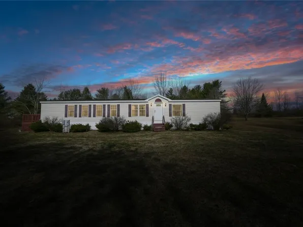 107 Spain Gulf Rd S, Utica, NY 13502