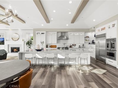 5 Winston Dr, Coto De Caza, CA, 92679