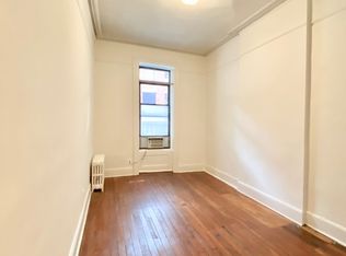 36 Willow Pl APT 1, Brooklyn, NY 11201