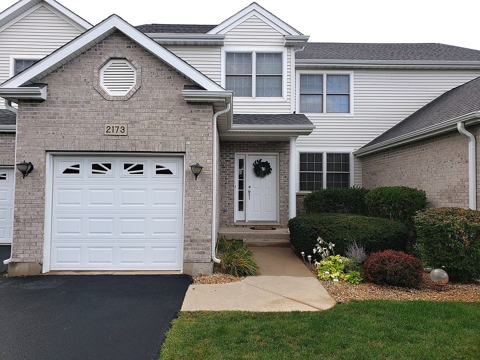 1st image of 2173 Patriot Dr