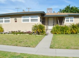 3074 Iroquois Ave, Long Beach, CA 90808