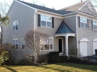 6 Rock Rd, Wayne, NJ 07470