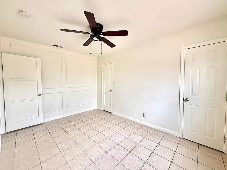 9666 Laurel Ave — Photo 20