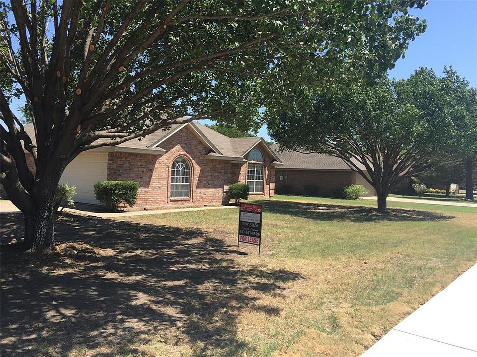 432 Old Rd, Aledo, TX 76008 Zillow