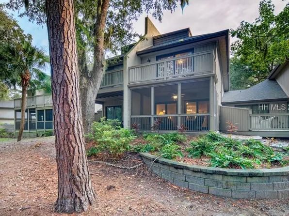 100 Shipyard Dr APT 1204, Hilton Head Island, SC 29928