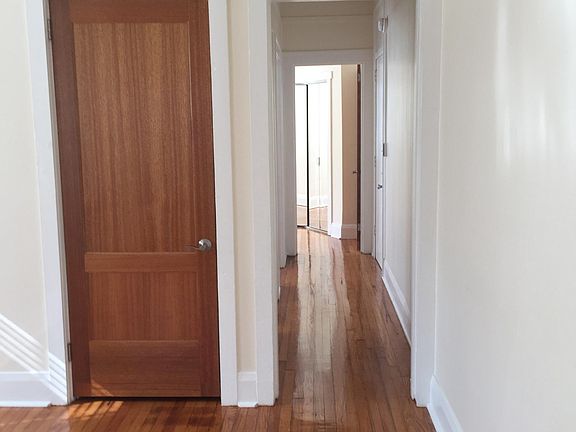 2nd image of 74 Davis Blvd APT 5