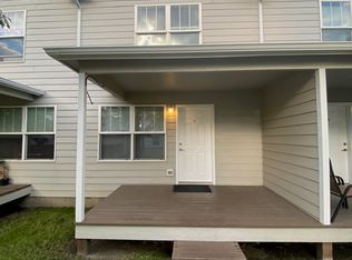 1616 Schilling St, Missoula, MT 59801