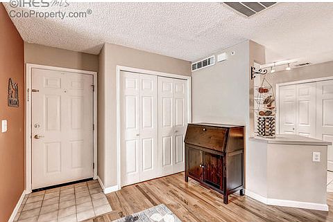 3rd image of 4828 Twin Lakes Rd APT 7