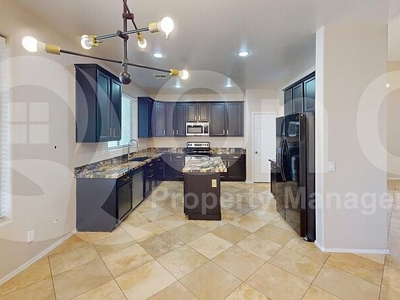 4th image of 6618 S 45th Dr