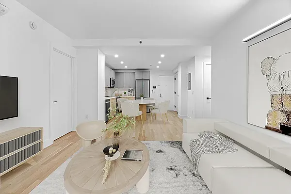 Rented by Leasing Management LLC | media 16