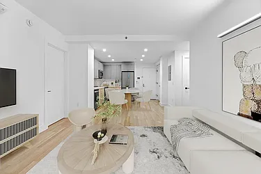 Rented by Leasing Management LLC