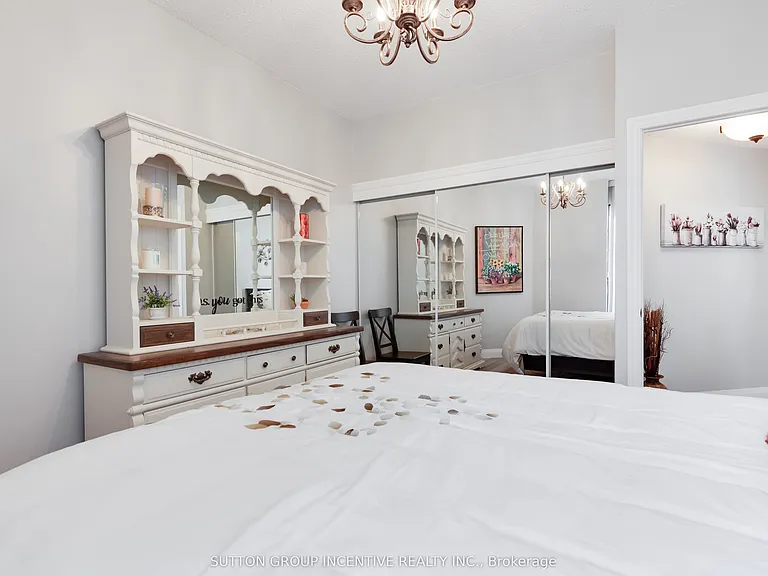 181 Collier St #117 — Photo 15