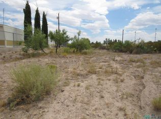 300 Calle Del Prado, Elephant Butte, NM 87935