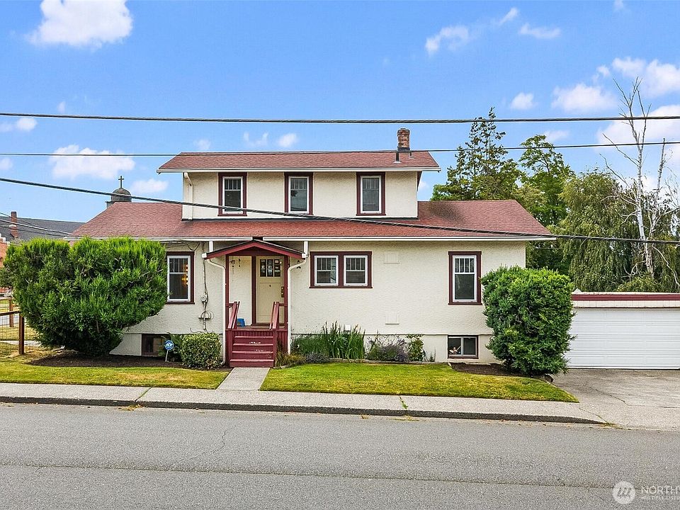 1st image of 421 E Division Street