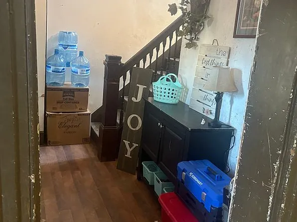 154 E Warren St, Cadiz, OH 43907