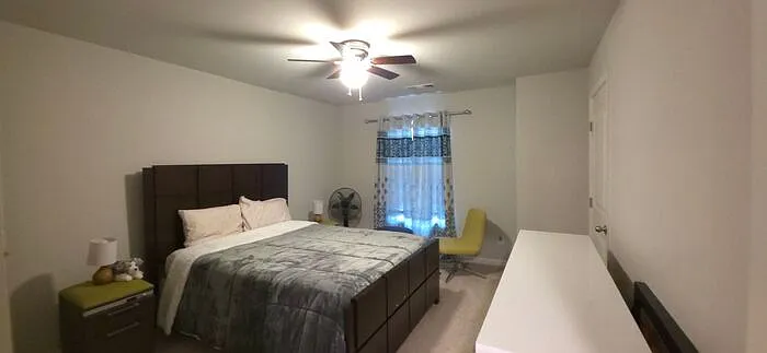 4358 Mantova Dr NE — Photo 10