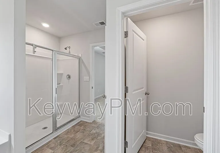 1429 Deer Hollow Run — Photo 14