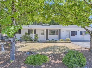 2130 SW 198th Ave, Beaverton, OR 97003