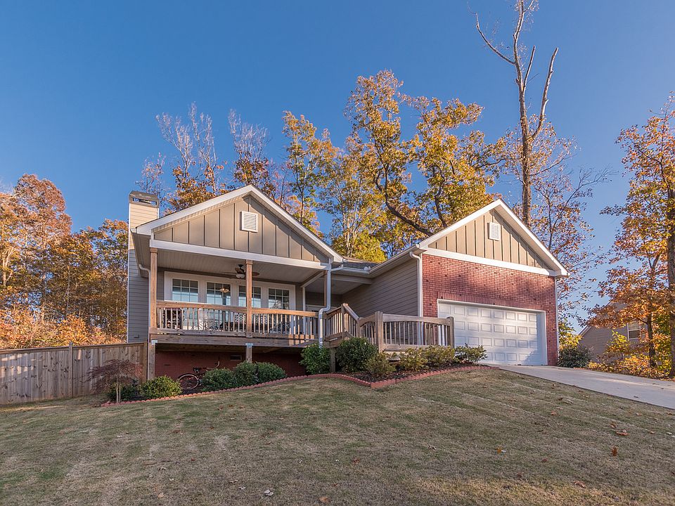 1st image of 330 Northwood Dr