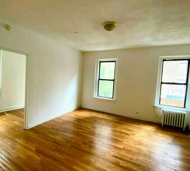 1st image of 1066 1st Ave #2A