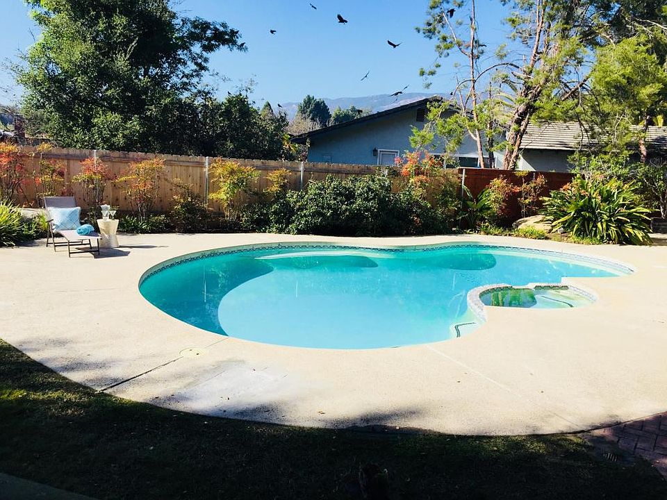 1st image of 5033 Yaple Ave