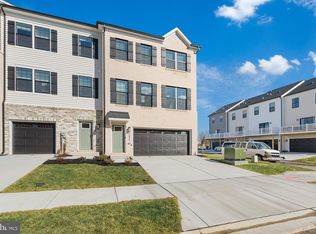 15001 Douglas Fir Ln, Brandywine, MD 20613