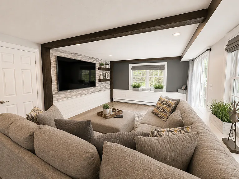 3 Goodwin Dr — Photo 21