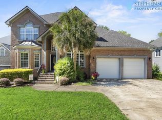 212 Forty Love Poin, Chapin, SC 29036