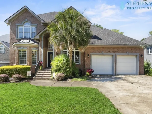 212 Forty Love Poin, Chapin, SC 29036