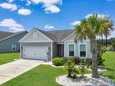 232 Angel Wing Dr., Myrtle Beach, SC, 29588
