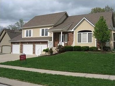 1st image of 9613 Dodgion Ct