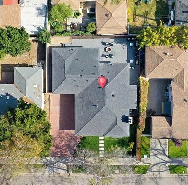 1st image of 10818 Lindblade St