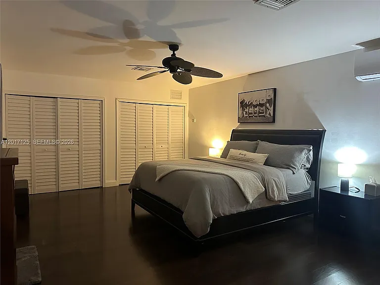 2908 Bayview Dr — Photo 31