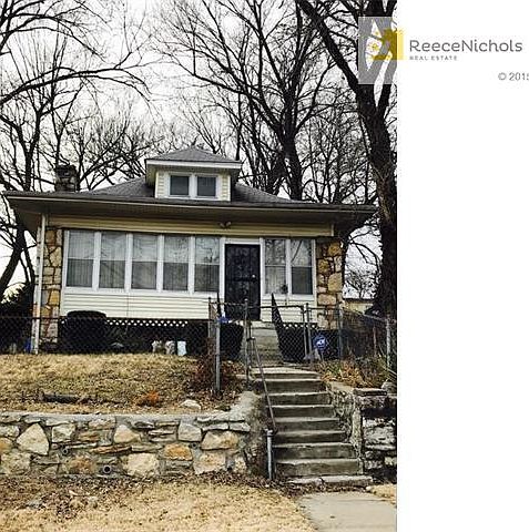 2nd image of 5110 Indiana Ave