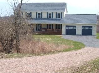 31644 Miller Rd, La Fargeville, NY 13656