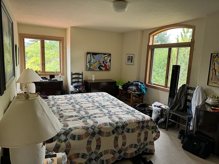 695 Charolais Cir — Photo 15