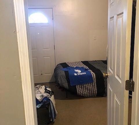5th image of 371 Aylesford Pl APT 2