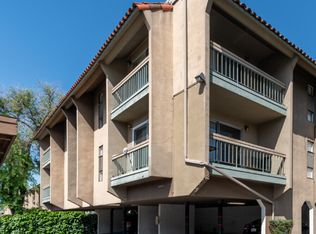Modera, Concord, CA 94520