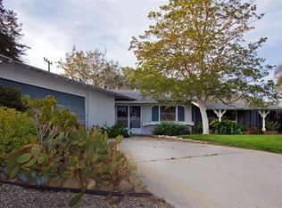 5666 Berkeley Rd, Goleta, CA 93117