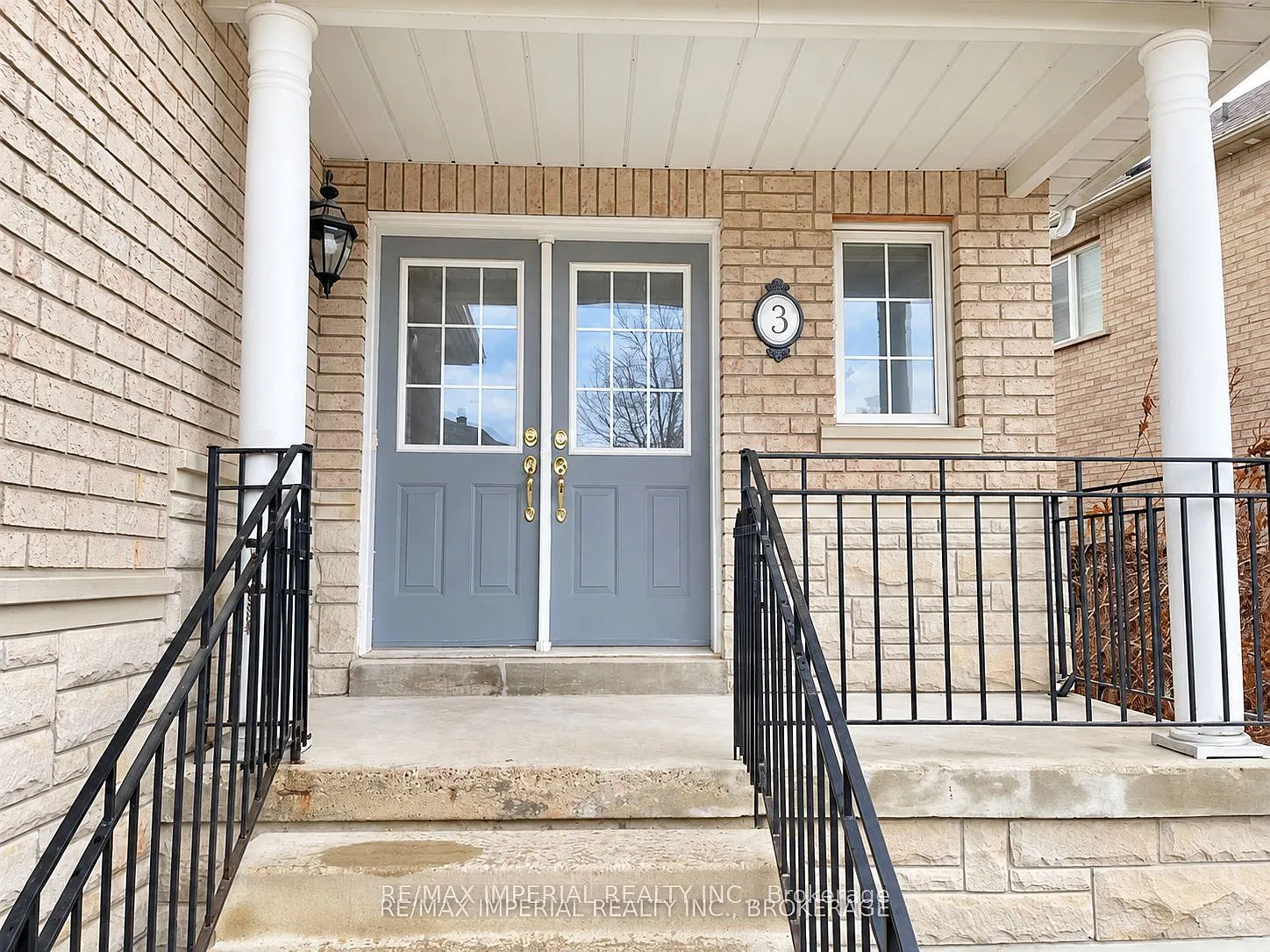 5 bed, $4,400 — Photo 2