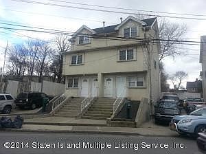 1st image of 1652 Richmond Ter