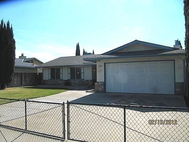 1st image of 2816 Rosewood Ave
