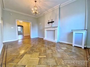 433 Clinton St #B, Brooklyn, NY 11231