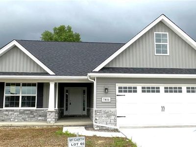 7811 Sonoma Dr, Monclova, OH, 43542