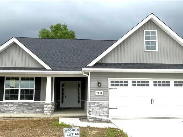 7811 Sonoma Dr, Monclova, OH 43542