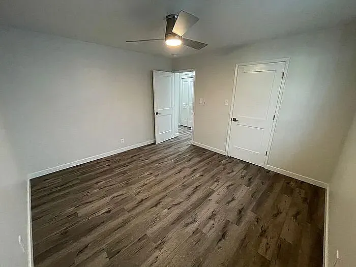 2301 H St #6 — Photo 10