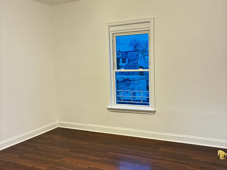 73 Wolcott Ter #2R — Photo 18