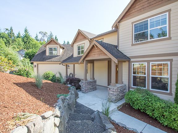 2nd image of 12418 59th Ave